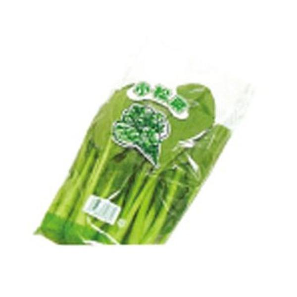 ؁@0.02mm×28/15cm×36cm×100