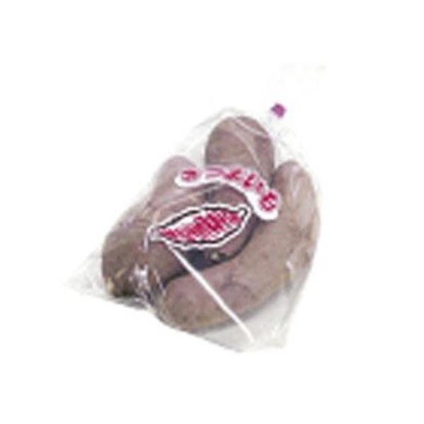 ܂@0.02mm×18cm×33cm×100