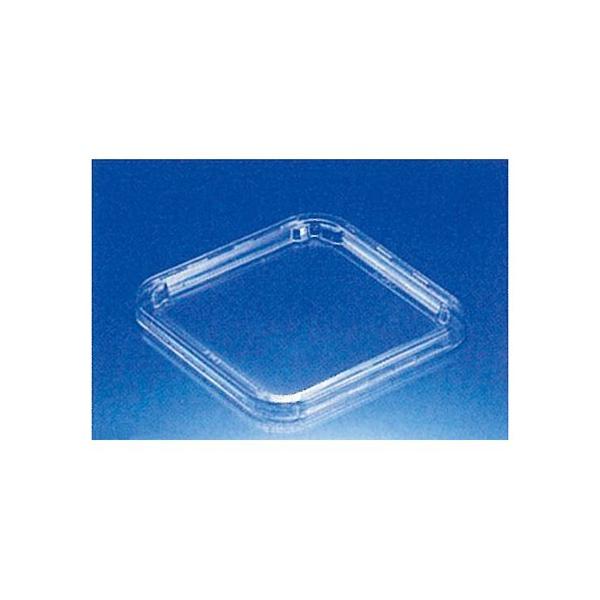 �N���[���J�b�v�l�p�W�@KG470TC�@125mmx125mmx8mm�@100��