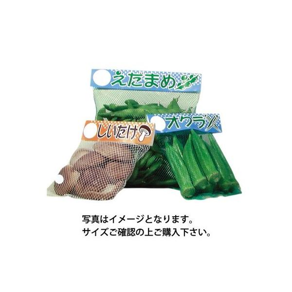 p`p`N@125mmx65mm@500