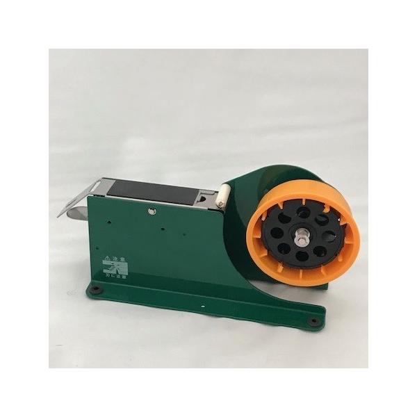 pC،@ EGJbg}[N3KA803-3