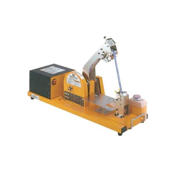 MAX،@т܂ HT-M2/PU(AN)