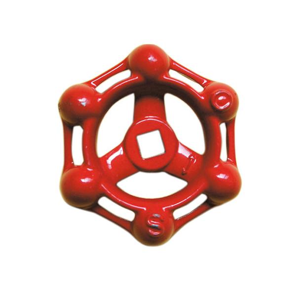 CD ハンドソープ　ミニパルファン　セット KITZゲートバルブ用ハンドル 20mm用 : 日本農業システム - 通販