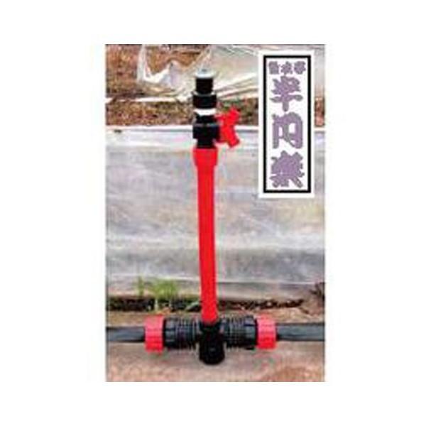 �U�������~�y MP3000�����Z�b�g6m�@�@�@