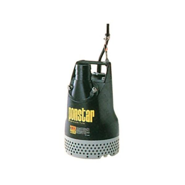 �|���X�^�[�@�y�ؗp PX-550�@50HZ