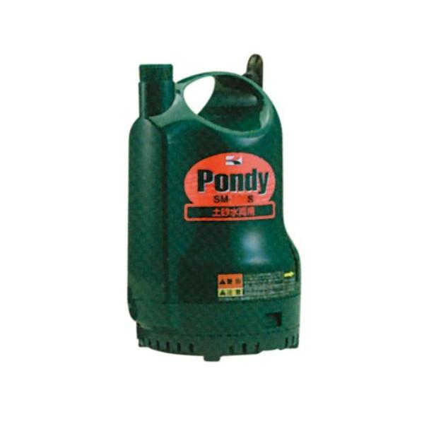 �|���f�B�@�ȈՉ����p�����|���v�@SM-625X�@60HZ