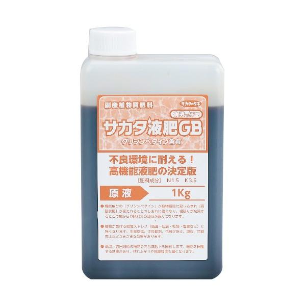 �T�J�^�t��GB 1kg