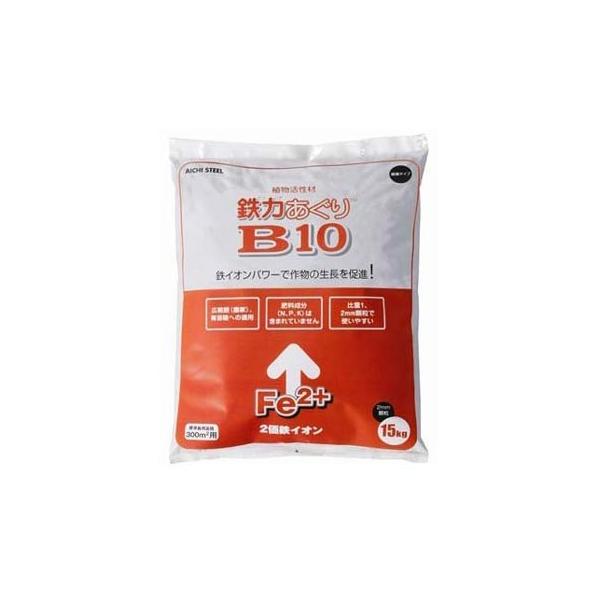 �S�͂�����@B10�@15kg