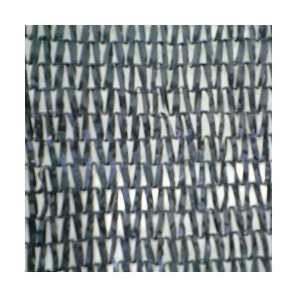 園芸用 遮光ネット 2m 4m 遮光率65 日本農業システム 通販 Paypayモール