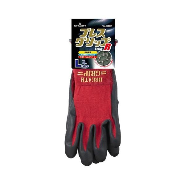 Ɨp܁@uXObv type-R #380R bh L