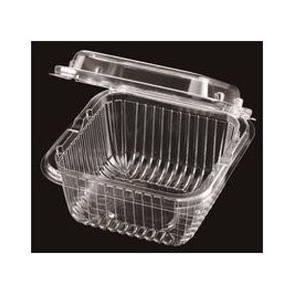 ~jg}gpbN 110×c112×62@1500