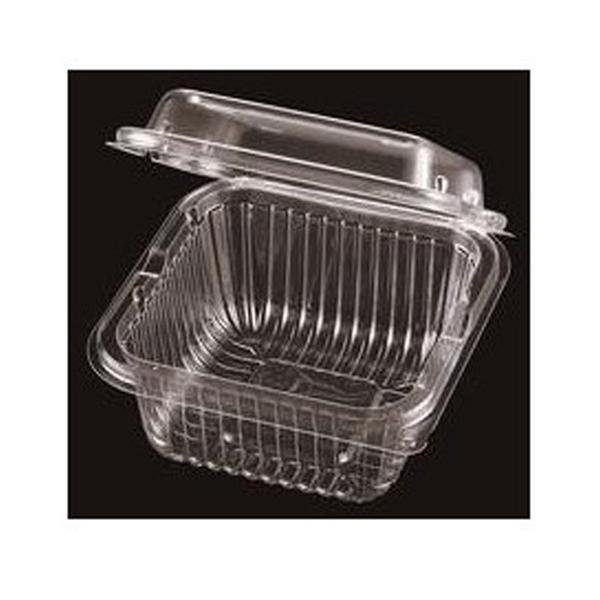 ~jg}gpbN 110×c114×65@1500