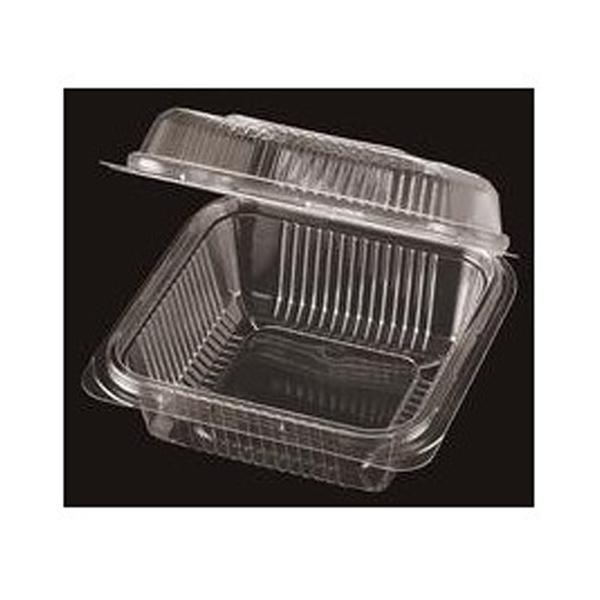 ~jg}gpbN 114×c115×57@1500