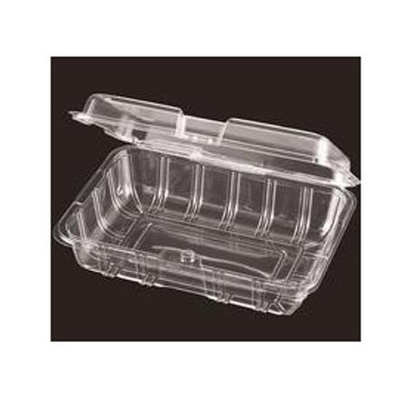 ~fBg}gpbN 170×c123×54@1000