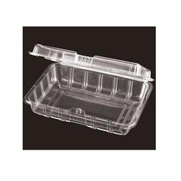 ~fBg}gpbN 194×c141×55@800