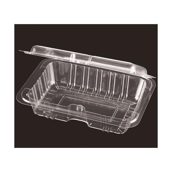 ڃpbN 172×c125×48@1000