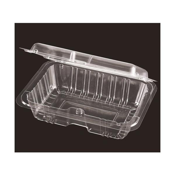 ڃpbN 172×c125×53@1000