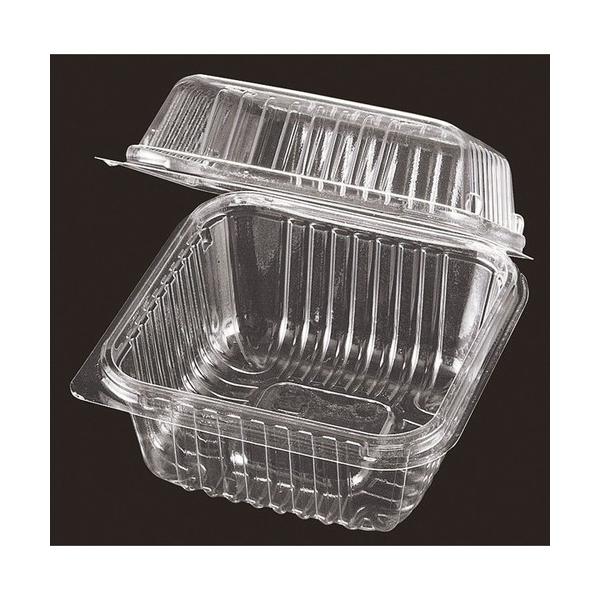 ~jg}gpbN 100×c99×66@2000