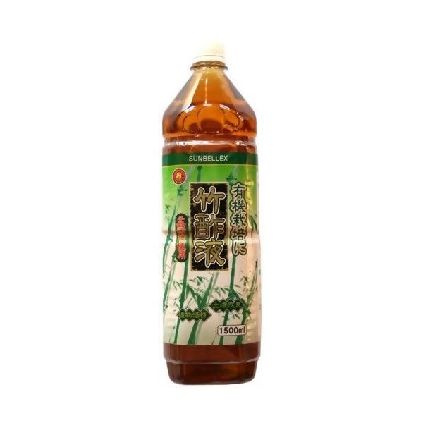 竹酢液 肥料の人気商品・通販・価格比較 - 価格.com 竹酢液 肥料の人気商品・通販・価格比較 - 価格.com