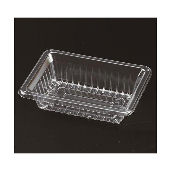 C`SpbN 164×c114×41@2000