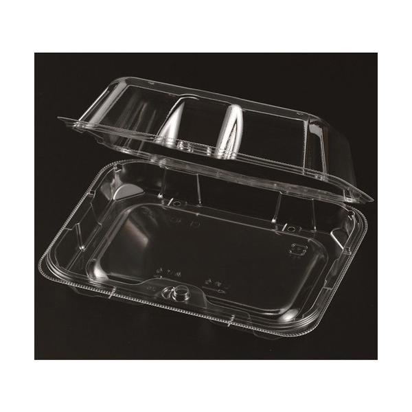 ~fBg}gpbN 162×c123×55@800