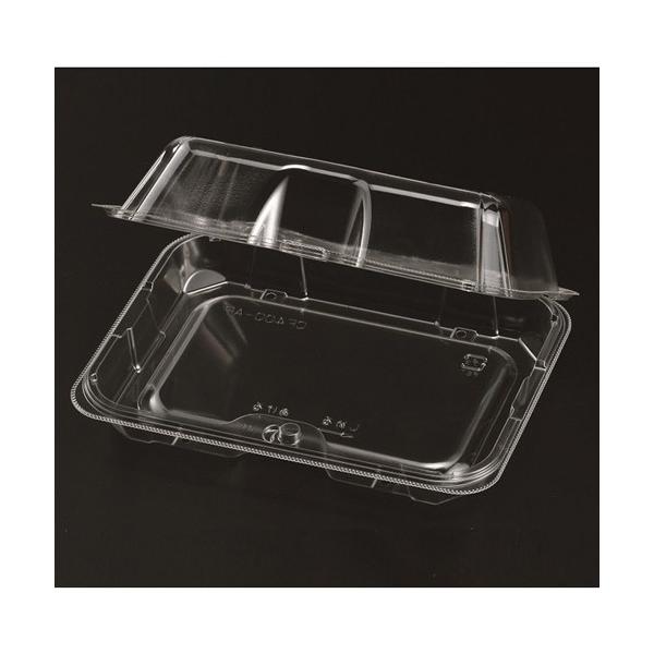 ~fBg}gpbN 174×c132×57@600