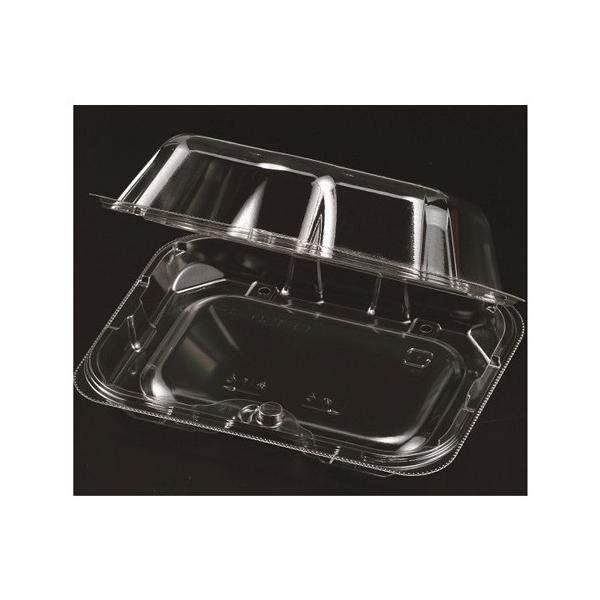 ~jg}gpbN 135×c105×46@1200