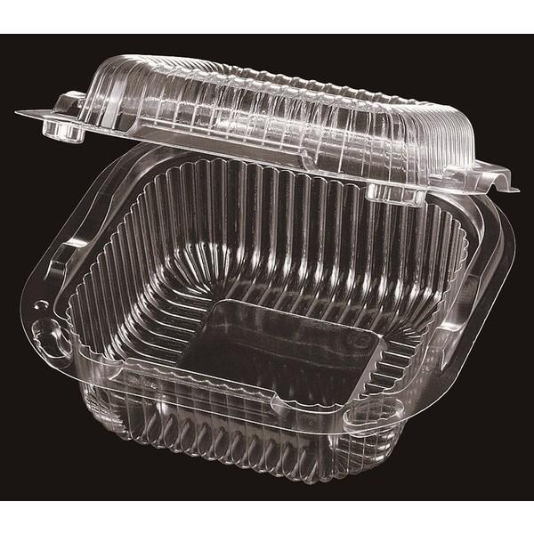 ~jg}gpbN 125×c129×56@1200