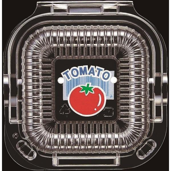 ~jg}gpbN 125×c129×56@1200