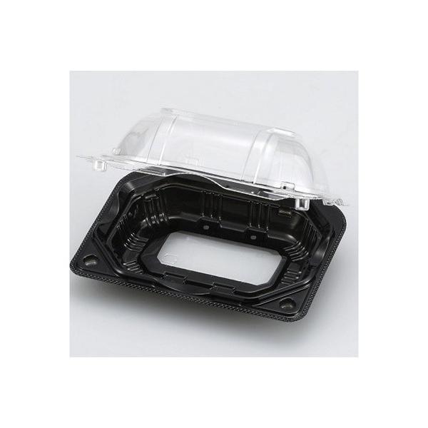 ~jg}gpbN 133×c102×51@1200