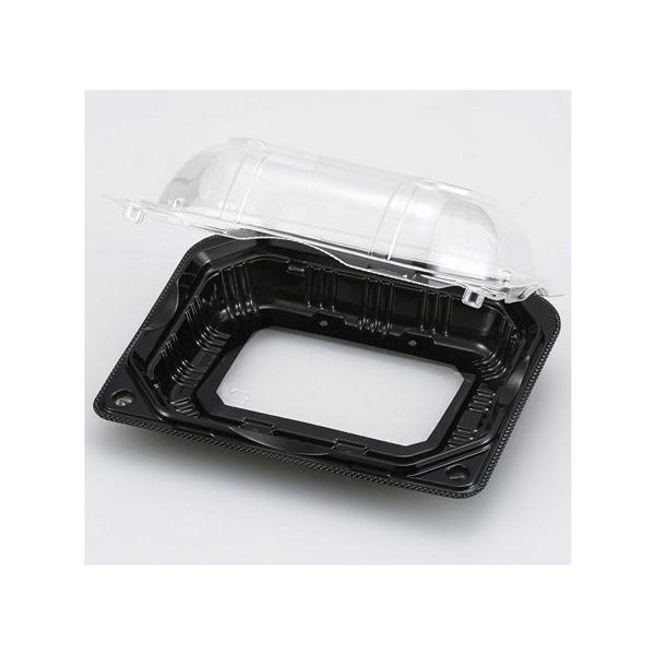 ~jg}gpbN 153×c123×51@900