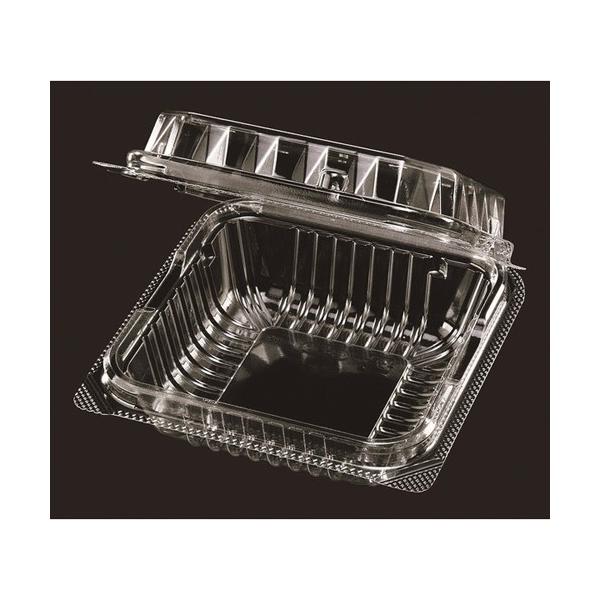 ~jg}gpbN 105×c106×43@1500