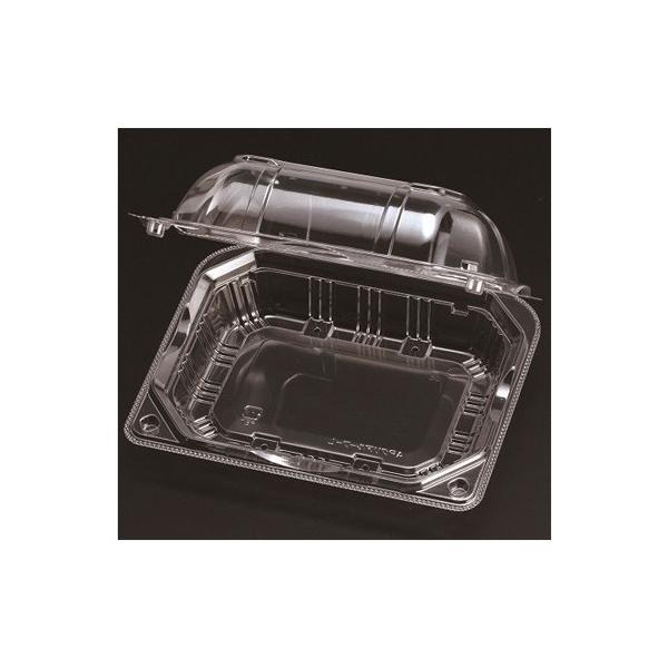 ~jg}gpbN 163×c126×56@800