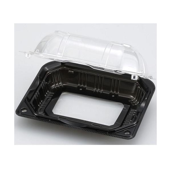 ~jg}gpbN 163×c126×56@800