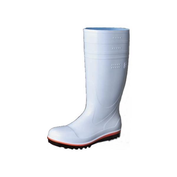 �n�C�u���[�_�[�K�[�h�@���@HB-500�@24.5cm