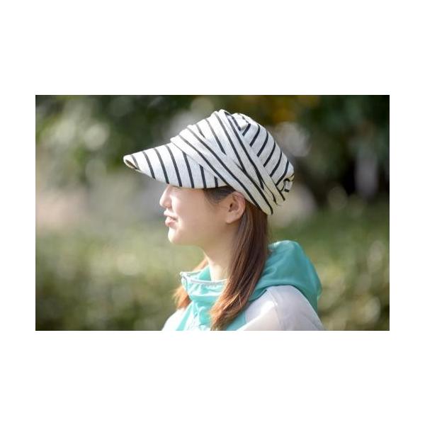 �h���[�v�n�b�g�@�m�l�c109�@�O���[�@�t���[