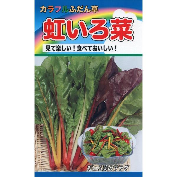 種子色々12種の中から3～7種。種子3点セット～ 種子色々12種の中から3～7種。種子3点セット～