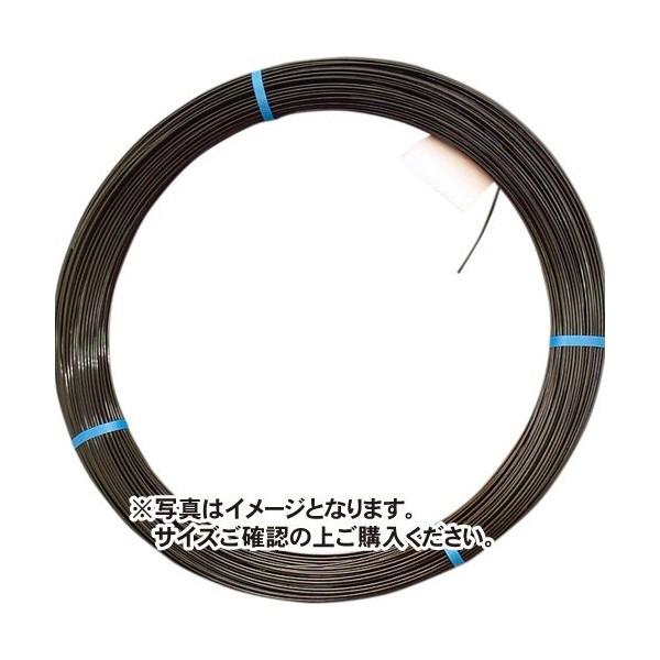 GNZ  #13@@2.2mm×1000m@@5