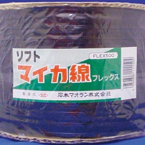 rj[nEXp}CJtbNX  500m×10mm2c  8Zbg