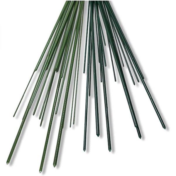 _Ɨpx@ZLXCx@C{|@a16mm×120cm@50{Zbg