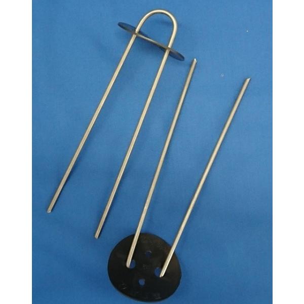 hV[gp@یN  15cm  200