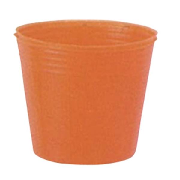 ポリポット 7.5」の人気商品一覧 | 安い商品を通販サイトから探す