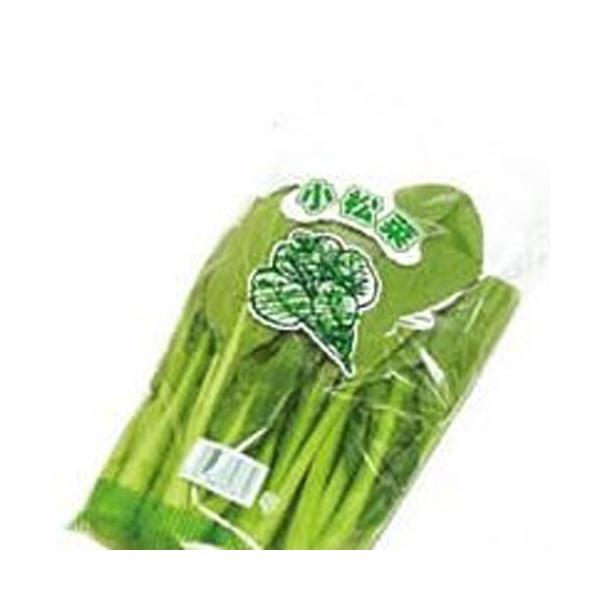 ؁@0.02mm×28/15cm×36cm×1000