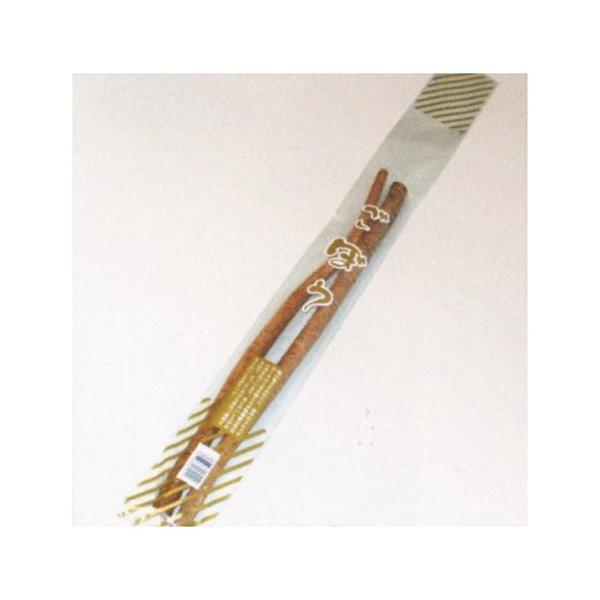 ڂ No.6  9cmX90cmX1000