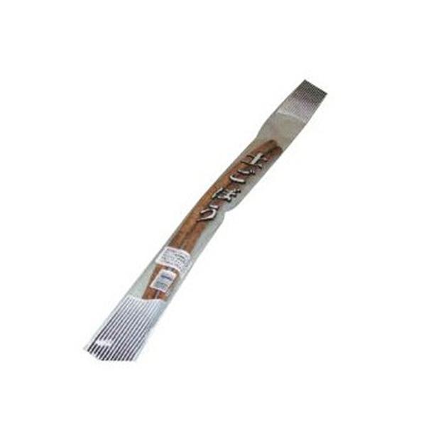 yڂ@@8cm×90cm×1000