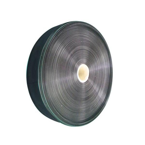 IWi󐅃`[u@@5cm×ʍE@0.12mm×200m@sb`15cm@Ea0.6mm@10Zbg