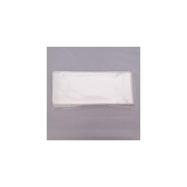 卪p@efn܂Q@15cm×75cm@1000