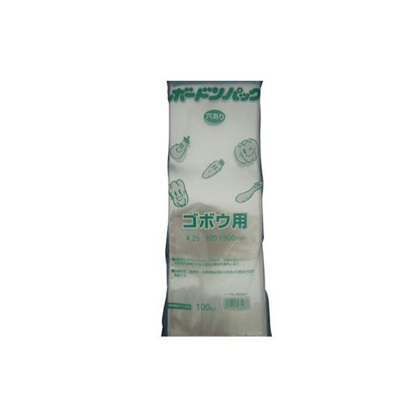 S{Epn܁@@10cm×90cm×1000