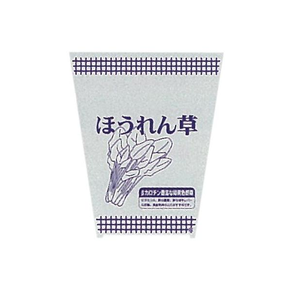 ق񑐁@l@@0.02mm×25cm/16cm×33cm×1000