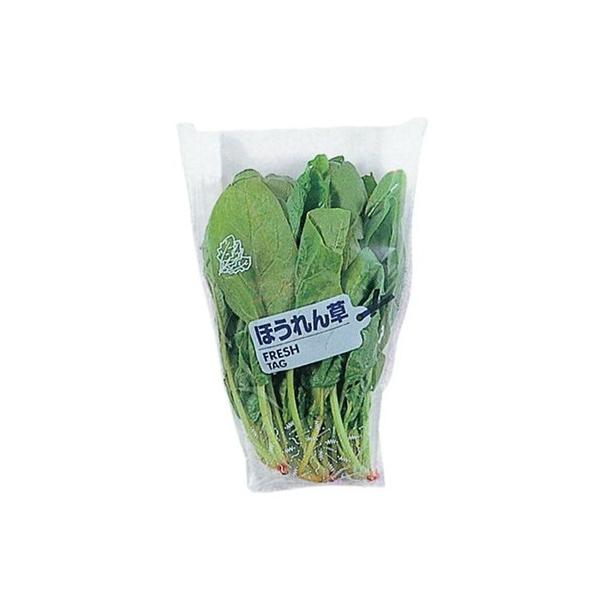 ق񑐁@es@@0.02×28cm/12cm×33cm×1000